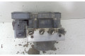 Блок управления АБС 0265242635, 0265242635 Lancia Ypsilon