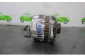 Генератор A2TB0091A Mazda 323 F