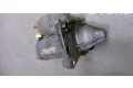 Стартер 9618725080, D6G3 Citroen C2