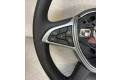 Руль Dacia Jogger  2021 -  года       