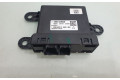 Блок управления 068413485AB   Jeep Compass