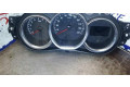 Панель приборов 248103023R Dacia Lodgy