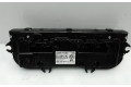 Блок управления климат-контролем 5g0907044ce   Volkswagen Golf VII