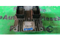 Блок управления двигателем Блок управления 5TNY6BE2G., 6160109806 Fiat Grande Punto