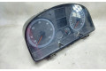 Панель приборов 2K0920841C, 2K0920841C Volkswagen Caddy