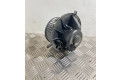 Вентилятор печки    1K1819015, 87034   Skoda Octavia Mk2 (1Z)