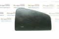 Подушка безопасности двери P0RD43XDVAI Chrysler Sebring (ST-22 - JR)
