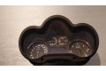Панель приборов 156071228   Alfa Romeo 166       