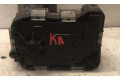 Дроссельная заслонка 55192786, 55192786   Ford Ka