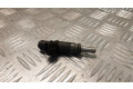 Vstřikovač 7506158   BMW 3 E46  pro benzínový motor 1.8  