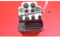 Jednotka ABS 12801324, 12801324 Saab 9-3 Ver2 2004
