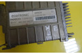 Блок управления двигателя 0285007061 Volkswagen Jetta II