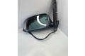 Зеркало электрическое        Volkswagen Touran I  2003 - 2010 года   