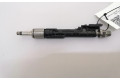 Vstřikovač 7639994 BMW X5 F15 pro benzínový motor 3.0 N55 B30 A