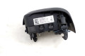 Подушка безопасности водителя GM23R043B13AA3ZHE, GM23R043B13AA3   Ford S-MAX