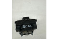 Подрулевой шлейф SRS 31443879   Volvo XC90