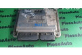 Řídící jednotka 0281010751, 038906019FC Seat Alhambra (Mk1) 2001