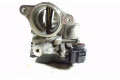 Дроссель 04L128063R Audi A1 CXMA