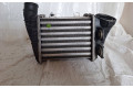 Интеркулер 1H0145805A Volkswagen Golf III