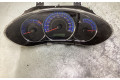 Панель приборов NS03003K, 0357001   Subaru Forester SH       