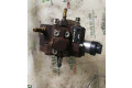 Vstřikovací čerpadlo 0445010102, BOMBAINYECCION Peugeot 206+
