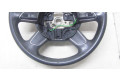 Руль Audi Q3 8U 2011 - 2016 года