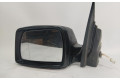 Зеркало электрическое BMW X3 E83 2003 - 2010 года