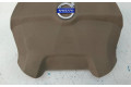 Подушка безопасности водителя 30698394   Volvo XC90