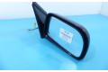 Зеркало электрическое        KIA Joice  1999 - 2002 года   