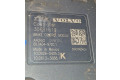 Блок АБС 30681619, 10092604053 Volvo V70 2008 - 2013 года