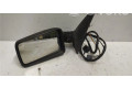 Зеркало (механическое) Fiat Tempra - года