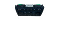 Блок управления климат-контролем 4B0820043J, 5HB00750418 Audi A6 S6 C5 4B