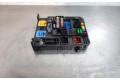 Блок предохранителей 9832881080 Peugeot 2008 II