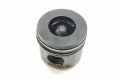 Píst PISTON368DT, 368DT Land Rover Range Rover L322 368DT