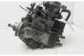 Vstřikovací čerpadlo 8971392690 Opel Vectra B
