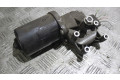 Моторчик дворников     Fiat Scudo