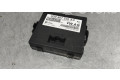 Блок управления 3Q0907530AC Audi Q2 -