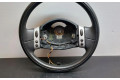 Руль Mini One - Cooper R50 - 53  2001 - 2006 года       