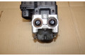 Jednotka ABS 4451028080 Toyota Previa (XR30, XR40) II 2001