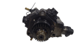 Vstřikovací čerpadlo 8200690744, 0445010223 Nissan X-Trail T31 M9R48C8