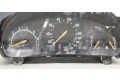 Панель приборов 769215-970 Saab 9-5