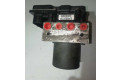 Блок АБС 9665730280 Citroen C5 2001 - 2004 года