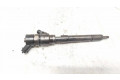 Vstřikovač 3380027800, 0445110254 Hyundai Santa Fe pro naftový motor 2.2