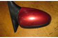 Zpětné zrcátko Ford Probe 1996