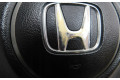 Подушка безопасности водителя E3MC600466 Honda Accord
