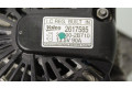 Генератор 373002B710, 2617585 KIA Venga