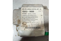 Блок подушек безопасности 959101H000, 1H95910000 KIA Ceed