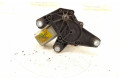 Моторчик заднего дворника 2518200042, A2518200042    Mercedes-Benz GL X164