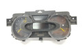 Панель приборов 248103774R, 248103774R Renault Trafic III (X82)