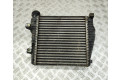 Интеркулер 7L6145804A, 7L6145804A Porsche Cayenne (92A)